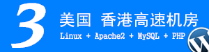 眀漀爀搀蝥捨୎綏坛协ൎ�N