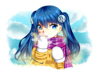 덯䵑㦍䒍饥빼왑❙桑℀